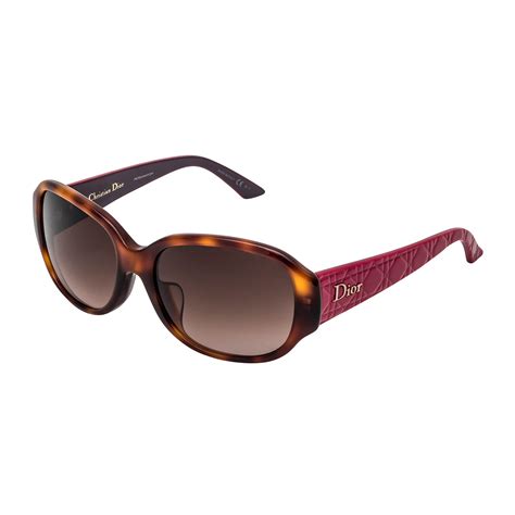 pinke dior sonnenbrille|Designer Sunglasses for Women .